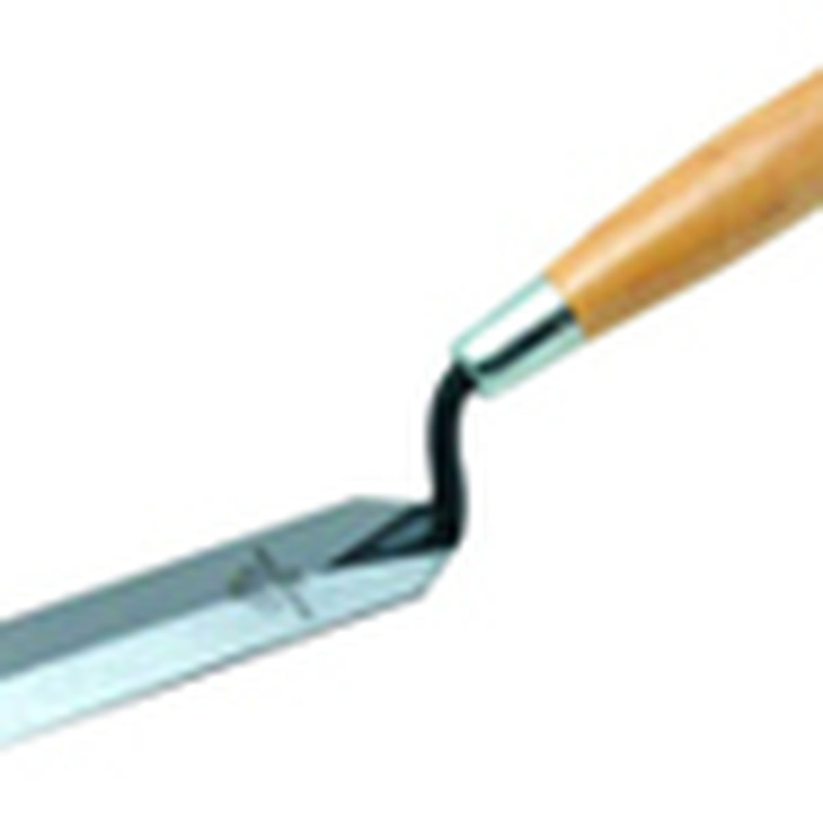 Margin trowel