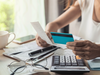 Credit card billing rules that will be effective f