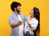Money & relationships: 5 financial management 